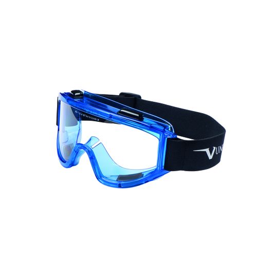 Univet 601 Goggle (801806)